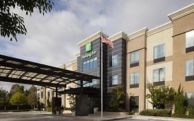 Holiday Inn Carlsbad San Diego