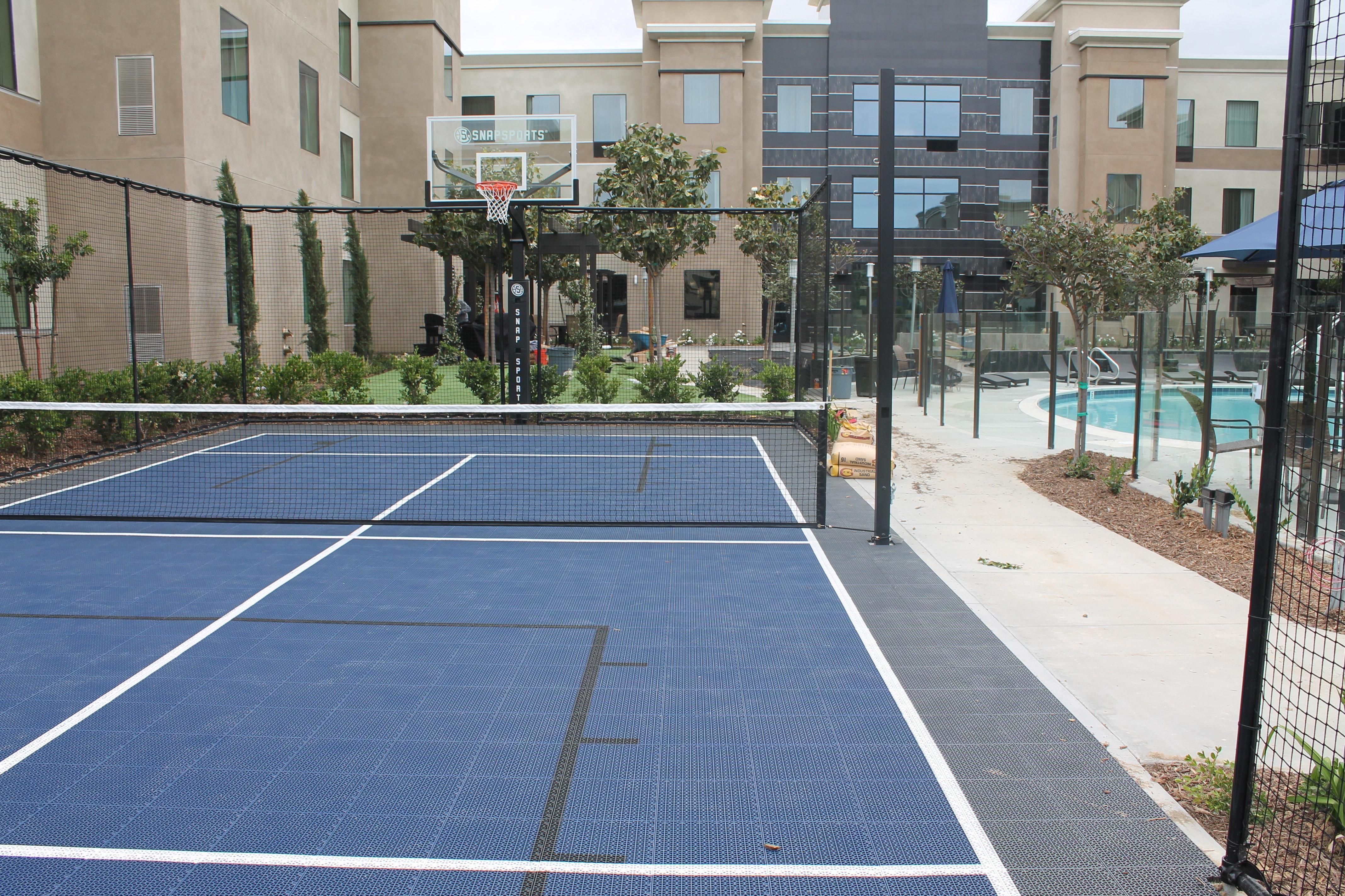 Holiday Inn Carlsbad/San Diego, An Ihg Hotel Exterior photo